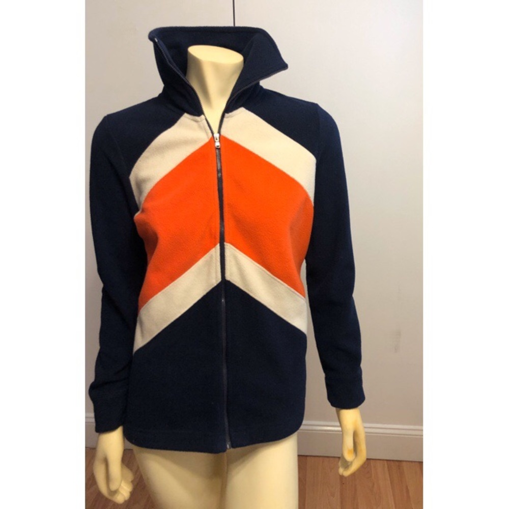 Ralph Lauren Coat